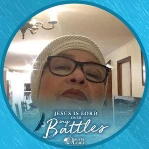 Meet your Posher, Gemma